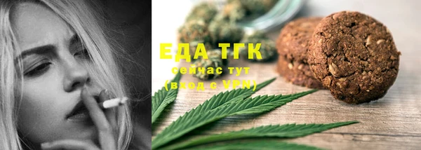 крисы Аркадак