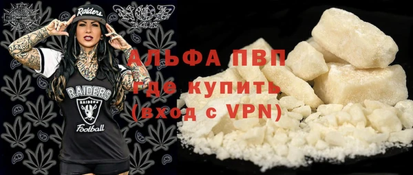 крисы Аркадак
